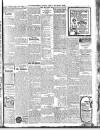 Weekly Freeman's Journal Saturday 04 April 1914 Page 16