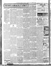 Weekly Freeman's Journal Saturday 04 April 1914 Page 17