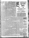 Weekly Freeman's Journal Saturday 04 April 1914 Page 18