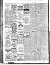 Weekly Freeman's Journal Saturday 11 April 1914 Page 4