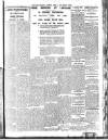 Weekly Freeman's Journal Saturday 11 April 1914 Page 7