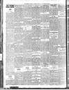 Weekly Freeman's Journal Saturday 11 April 1914 Page 8