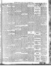 Weekly Freeman's Journal Saturday 11 April 1914 Page 9