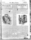 Weekly Freeman's Journal Saturday 11 April 1914 Page 11