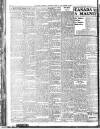 Weekly Freeman's Journal Saturday 11 April 1914 Page 12