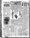 Weekly Freeman's Journal Saturday 11 April 1914 Page 14