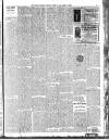 Weekly Freeman's Journal Saturday 11 April 1914 Page 17