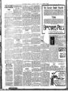 Weekly Freeman's Journal Saturday 18 April 1914 Page 2