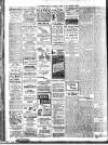 Weekly Freeman's Journal Saturday 18 April 1914 Page 4