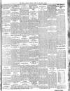 Weekly Freeman's Journal Saturday 18 April 1914 Page 8