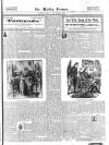 Weekly Freeman's Journal Saturday 18 April 1914 Page 10