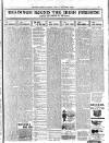Weekly Freeman's Journal Saturday 18 April 1914 Page 12
