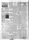 Weekly Freeman's Journal Saturday 18 April 1914 Page 13