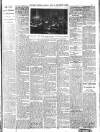 Weekly Freeman's Journal Saturday 18 April 1914 Page 16