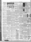 Weekly Freeman's Journal Saturday 25 April 1914 Page 2