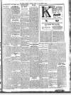 Weekly Freeman's Journal Saturday 25 April 1914 Page 3