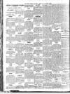 Weekly Freeman's Journal Saturday 25 April 1914 Page 7