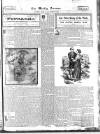 Weekly Freeman's Journal Saturday 25 April 1914 Page 11