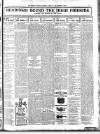 Weekly Freeman's Journal Saturday 25 April 1914 Page 13