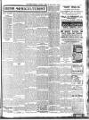 Weekly Freeman's Journal Saturday 25 April 1914 Page 15