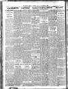 Weekly Freeman's Journal Saturday 02 May 1914 Page 2