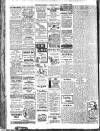 Weekly Freeman's Journal Saturday 02 May 1914 Page 4