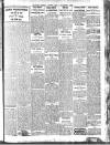 Weekly Freeman's Journal Saturday 02 May 1914 Page 6