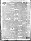 Weekly Freeman's Journal Saturday 02 May 1914 Page 7