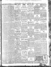 Weekly Freeman's Journal Saturday 02 May 1914 Page 8