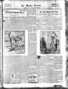 Weekly Freeman's Journal Saturday 02 May 1914 Page 10