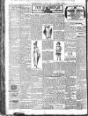 Weekly Freeman's Journal Saturday 02 May 1914 Page 11