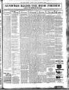 Weekly Freeman's Journal Saturday 02 May 1914 Page 12