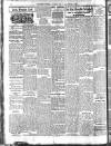 Weekly Freeman's Journal Saturday 02 May 1914 Page 13