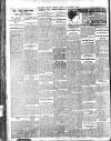 Weekly Freeman's Journal Saturday 09 May 1914 Page 2