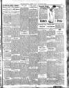 Weekly Freeman's Journal Saturday 09 May 1914 Page 3