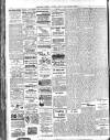 Weekly Freeman's Journal Saturday 09 May 1914 Page 4