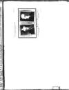 Weekly Freeman's Journal Saturday 09 May 1914 Page 5