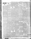 Weekly Freeman's Journal Saturday 09 May 1914 Page 8