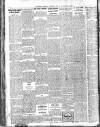Weekly Freeman's Journal Saturday 09 May 1914 Page 10