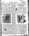 Weekly Freeman's Journal Saturday 09 May 1914 Page 11