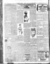 Weekly Freeman's Journal Saturday 09 May 1914 Page 12