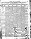 Weekly Freeman's Journal Saturday 09 May 1914 Page 13