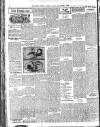Weekly Freeman's Journal Saturday 09 May 1914 Page 14