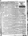 Weekly Freeman's Journal Saturday 09 May 1914 Page 15