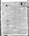 Weekly Freeman's Journal Saturday 09 May 1914 Page 16