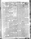 Weekly Freeman's Journal Saturday 09 May 1914 Page 17