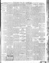 Weekly Freeman's Journal Saturday 13 June 1914 Page 6