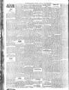 Weekly Freeman's Journal Saturday 13 June 1914 Page 7