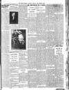 Weekly Freeman's Journal Saturday 13 June 1914 Page 8