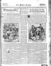 Weekly Freeman's Journal Saturday 13 June 1914 Page 10